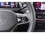 Volkswagen ID.4 Pro 77 kWh (95%SOH) Lederen-Bekleding Adap.Cruise 19'LMV
