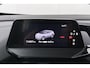 Volkswagen ID.4 Pro 77 kWh (95%SOH) Lederen-Bekleding Adap.Cruise 19'LMV