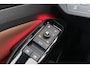 Volkswagen ID.4 Pro 77 kWh (95%SOH) Lederen-Bekleding Adap.Cruise 19'LMV