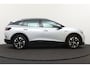 Volkswagen ID.4 Pro 77 kWh (95%SOH) Lederen-Bekleding Adap.Cruise 19'LMV