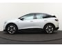 Volkswagen ID.4 Pro 77 kWh (95%SOH) Lederen-Bekleding Adap.Cruise 19'LMV