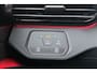 Volkswagen ID.4 Pro 77 kWh (95%SOH) Lederen-Bekleding Adap.Cruise 19'LMV