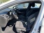 Opel Astra Sports Tourer 1.2 Edition AIRCO NAVI
