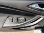 Opel Astra Sports Tourer 1.2 Edition AIRCO NAVI