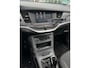 Opel Astra Sports Tourer 1.2 Edition AIRCO NAVI