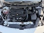 Opel Astra Sports Tourer 1.2 Edition AIRCO NAVI