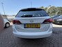 Opel Astra Sports Tourer 1.2 Edition AIRCO NAVI