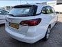 Opel Astra Sports Tourer 1.2 Edition AIRCO NAVI