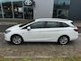 Opel Astra Sports Tourer 1.2 Edition AIRCO NAVI