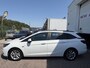 Opel Astra Sports Tourer 1.2 Edition AIRCO NAVI