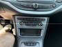 Opel Astra Sports Tourer 1.2 Edition AIRCO NAVI