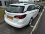 Opel Astra Sports Tourer 1.2 Edition AIRCO NAVI
