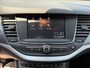 Opel Astra Sports Tourer 1.2 Edition AIRCO NAVI