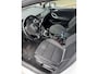 Opel Astra Sports Tourer 1.2 Edition AIRCO NAVI