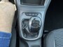 Opel Astra Sports Tourer 1.2 Edition AIRCO NAVI