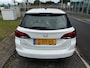 Opel Astra Sports Tourer 1.2 Edition AIRCO NAVI
