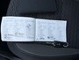 Opel Astra Sports Tourer 1.2 Edition AIRCO NAVI