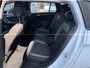 Opel Astra Sports Tourer 1.2 Edition AIRCO NAVI