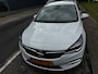 Opel Astra Sports Tourer 1.2 Edition AIRCO NAVI