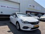 Opel Astra Sports Tourer 1.2 Edition AIRCO NAVI