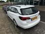 Opel Astra Sports Tourer 1.2 Edition AIRCO NAVI