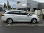 Opel Astra Sports Tourer 1.2 Edition AIRCO NAVI