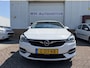 Opel Astra Sports Tourer 1.2 Edition AIRCO NAVI