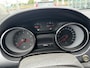 Opel Astra Sports Tourer 1.2 Edition AIRCO NAVI