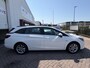 Opel Astra Sports Tourer 1.2 Edition AIRCO NAVI