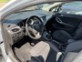 Opel Astra Sports Tourer 1.2 Edition AIRCO NAVI