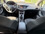 Opel Astra Sports Tourer 1.2 Edition AIRCO NAVI