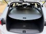 Opel Astra Sports Tourer 1.2 Edition AIRCO NAVI