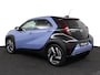 Toyota Aygo X Hybrid 115 envy | lichtmetalen velgen 18" | Navigatiesysteem | Parkeersensoren | Stoelverwarming |