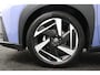 Toyota Aygo X Hybrid 115 envy | lichtmetalen velgen 18" | Navigatiesysteem | Parkeersensoren | Stoelverwarming |