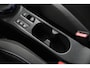 Toyota Aygo X Hybrid 115 envy | lichtmetalen velgen 18" | Navigatiesysteem | Parkeersensoren | Stoelverwarming |