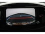 Toyota Aygo X Hybrid 115 envy | lichtmetalen velgen 18" | Navigatiesysteem | Parkeersensoren | Stoelverwarming |