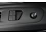 Toyota Aygo X Hybrid 115 envy | lichtmetalen velgen 18" | Navigatiesysteem | Parkeersensoren | Stoelverwarming |