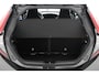 Toyota Aygo X Hybrid 115 envy | lichtmetalen velgen 18" | Navigatiesysteem | Parkeersensoren | Stoelverwarming |