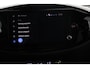 Toyota Aygo X Hybrid 115 envy | lichtmetalen velgen 18" | Navigatiesysteem | Parkeersensoren | Stoelverwarming |