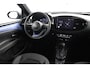 Toyota Aygo X Hybrid 115 envy | lichtmetalen velgen 18" | Navigatiesysteem | Parkeersensoren | Stoelverwarming |