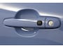 Toyota Aygo X Hybrid 115 envy | lichtmetalen velgen 18" | Navigatiesysteem | Parkeersensoren | Stoelverwarming |