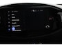 Toyota Aygo X Hybrid 115 envy | lichtmetalen velgen 18" | Navigatiesysteem | Parkeersensoren | Stoelverwarming |