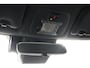 Toyota Aygo X Hybrid 115 envy | lichtmetalen velgen 18" | Navigatiesysteem | Parkeersensoren | Stoelverwarming |