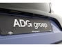 Toyota Aygo X Hybrid 115 envy | lichtmetalen velgen 18" | Navigatiesysteem | Parkeersensoren | Stoelverwarming |