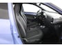 Toyota Aygo X Hybrid 115 envy | lichtmetalen velgen 18" | Navigatiesysteem | Parkeersensoren | Stoelverwarming |