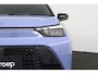 Toyota Aygo X Hybrid 115 envy | lichtmetalen velgen 18" | Navigatiesysteem | Parkeersensoren | Stoelverwarming |