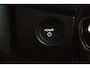 Toyota Aygo X Hybrid 115 envy | lichtmetalen velgen 18" | Navigatiesysteem | Parkeersensoren | Stoelverwarming |