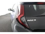 Toyota Aygo X Hybrid 115 envy | lichtmetalen velgen 18" | Navigatiesysteem | Parkeersensoren | Stoelverwarming |
