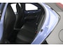 Toyota Aygo X Hybrid 115 envy | lichtmetalen velgen 18" | Navigatiesysteem | Parkeersensoren | Stoelverwarming |