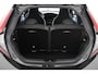 Toyota Aygo X Hybrid 115 envy | lichtmetalen velgen 18" | Navigatiesysteem | Parkeersensoren | Stoelverwarming |